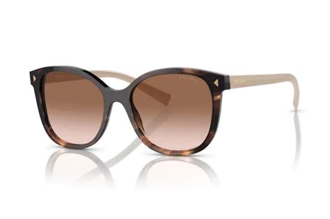 prada brillenfassung damen|Prada damen sonnenbrille.